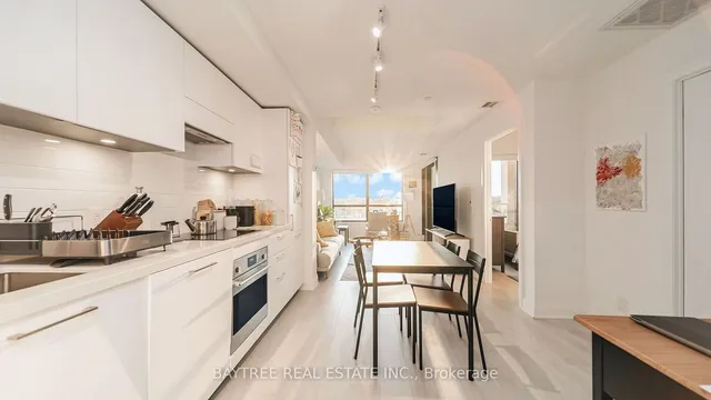 Additional image 10 of 33 Frederick Todd Way Unit 613