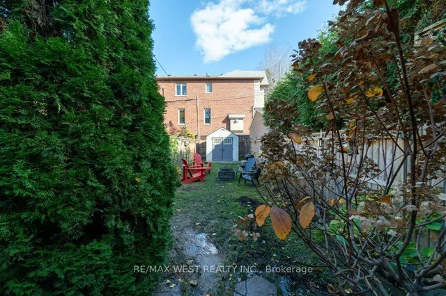 Additional image 23 of 3 Chambers Ave