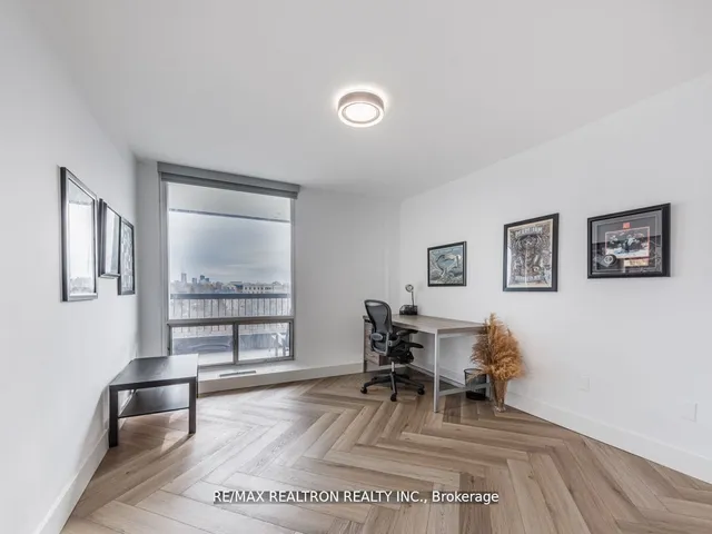 Additional image 21 of 115 Antibes Dr Unit 601