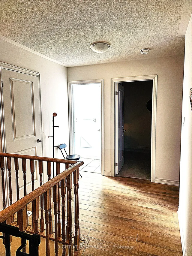 Additional image 19 of 9440 The Gore Rd Unit 45