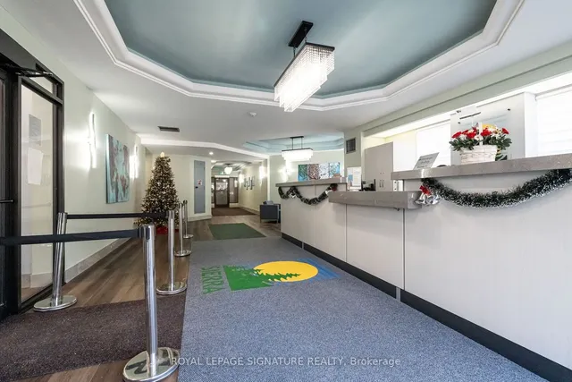 Additional image 23 of 26 Hanover Rd Unit 904