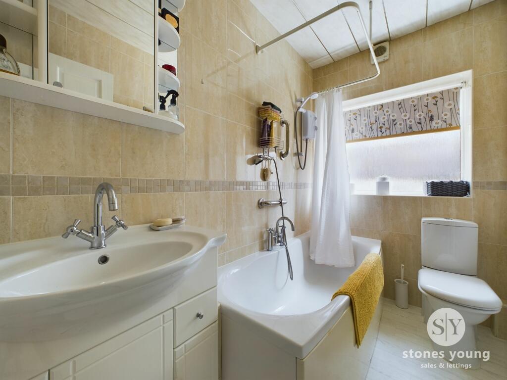 Additional image 9 of Sunny Bower Close, Blackburn, BB1