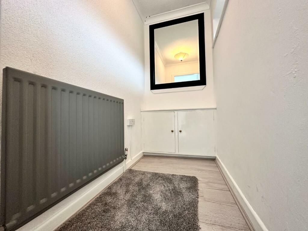 Additional image 13 of Roundwood Avenue, Burnley