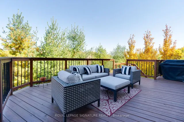 Additional image 34 of 35 Pathway Dr