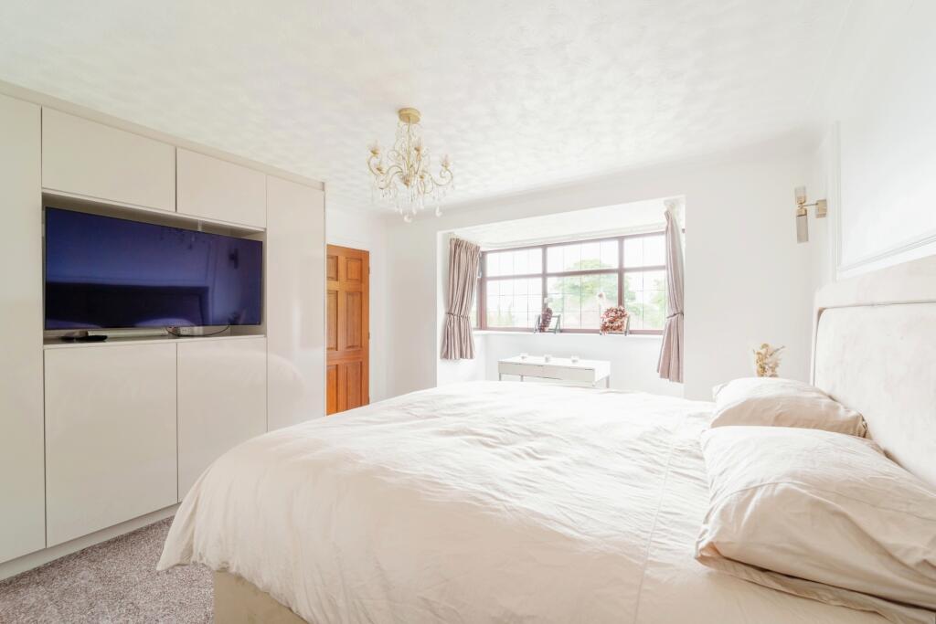 Additional image 13 of Deepdale Drive, Burnley, BB10
