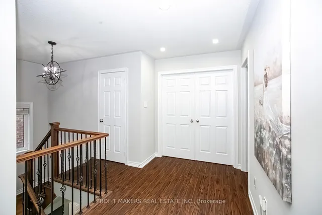 Additional image 16 of 51 Aldersgate Dr