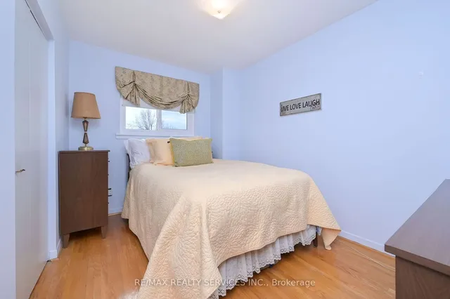 Additional image 26 of 47 Durham Cres