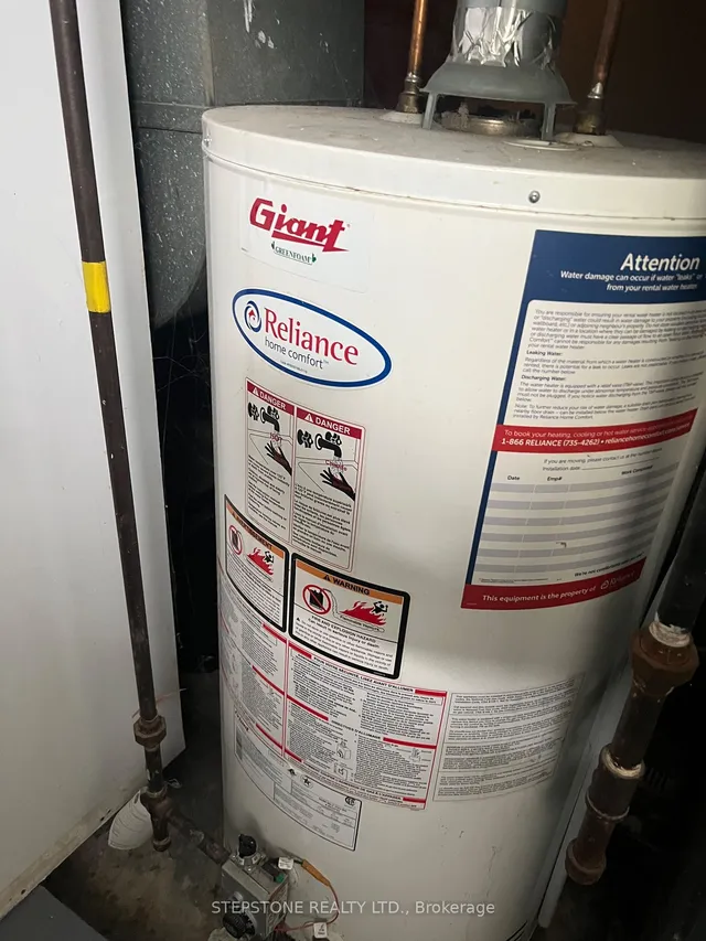 Additional image 27 of 343 Vodden St