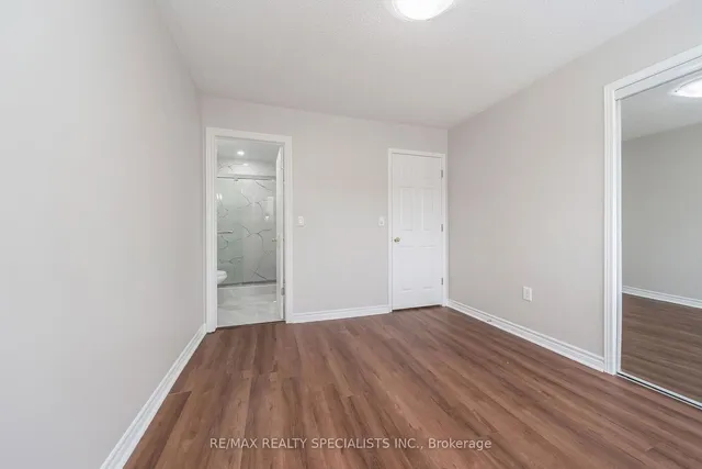 Additional image 28 of 25 Upshall Dr