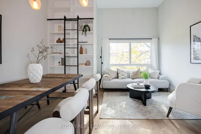 Additional image 9 of 104 Dutch Myrtle Way