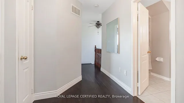 Additional image 31 of 74 Earl Grey Cres