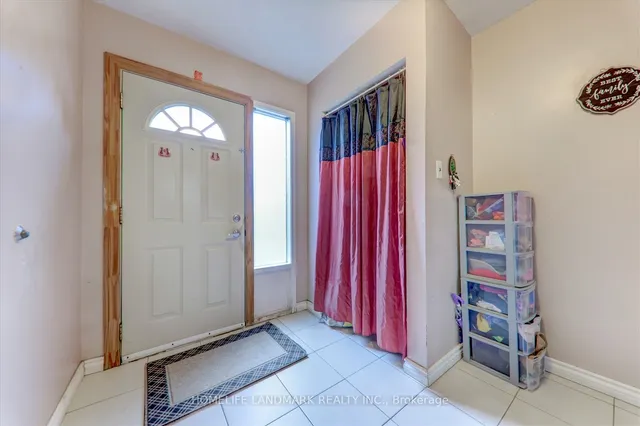 Additional image 6 of 263 Fleetwood Cres