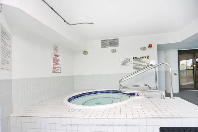 Additional image 29 of 20 Dean Park Rd Unit 908