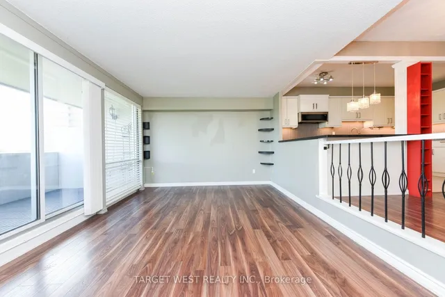 Additional image 19 of 240 Scarlett Rd Unit 1304