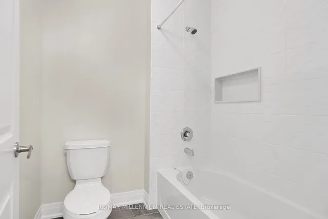 Additional image 30 of 2 Catherwood Crt