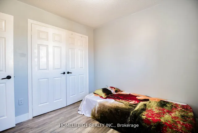 Additional image 19 of 20 Trevino Cres