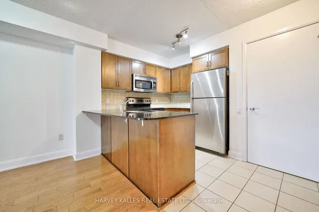 Additional image 8 of 2181 Yonge St Unit 1612