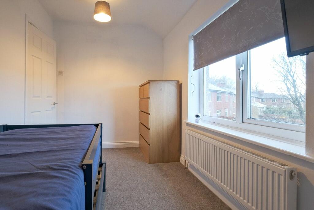 Additional image 14 of Constable Avenue, Burnley, Lancashire, BB11