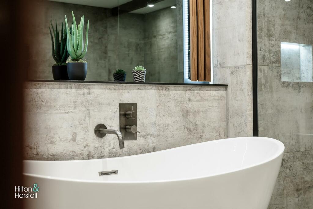 Additional image 22 of Barnmeadow House, Southfield, Burnley