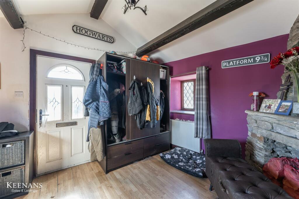 Additional image 30 of Burnley Road, Clowbridge, Burnley