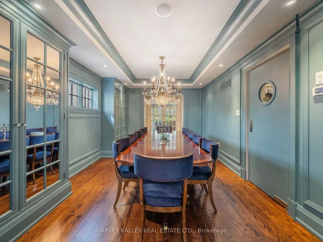 Additional image 17 of 83 Lascelles Blvd