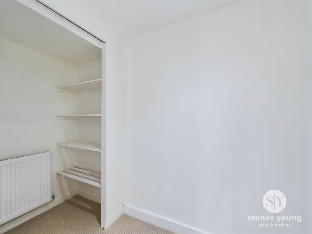 Additional image 15 of Albany Drive, Salesbury, BB1