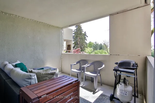 Additional image 36 of 300 Mill Rd Unit A31