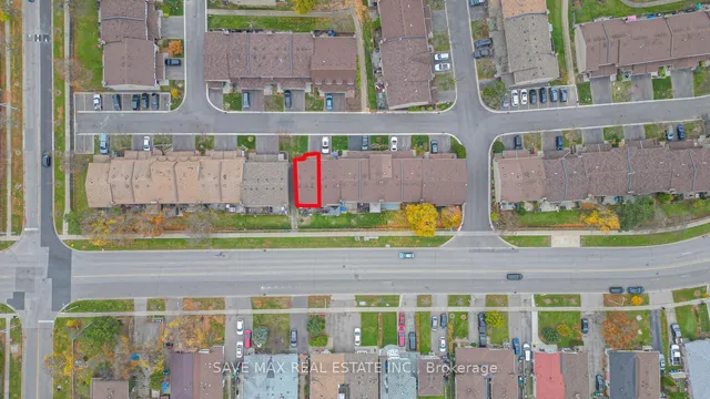 Additional image 4 of 45 Greenwich Circ