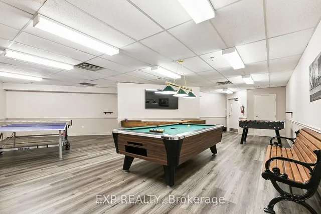 Additional image 21 of 77 Maitland Pl Unit 1905