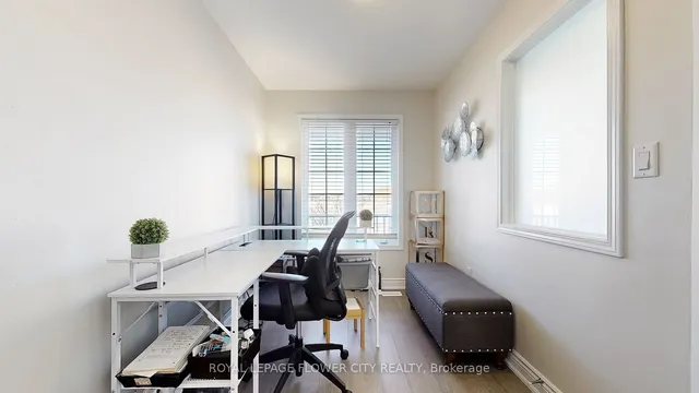 Additional image 13 of 187 Valleyway Dr