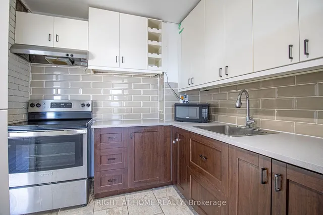 Additional image 11 of 715 Don Mills Rd Unit 1608
