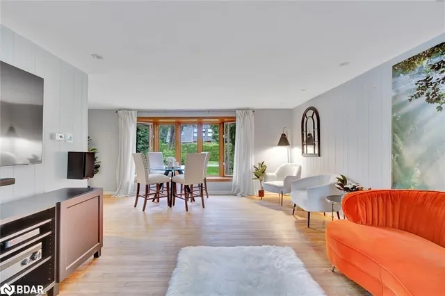 Additional image 8 of 99 River Rd