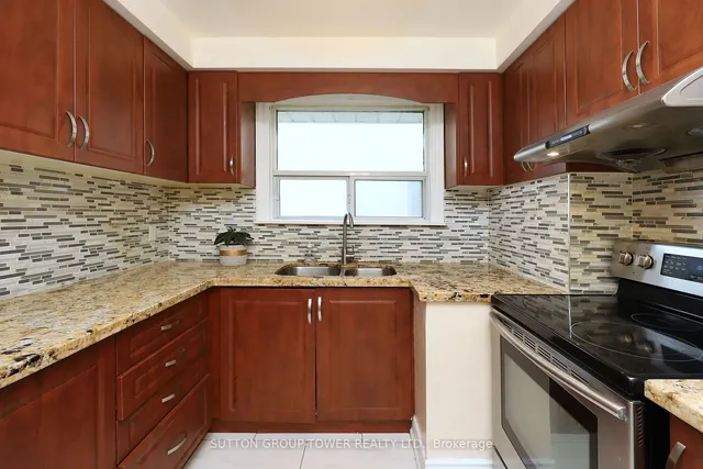 Additional image 10 of 53 Lynnford Dr