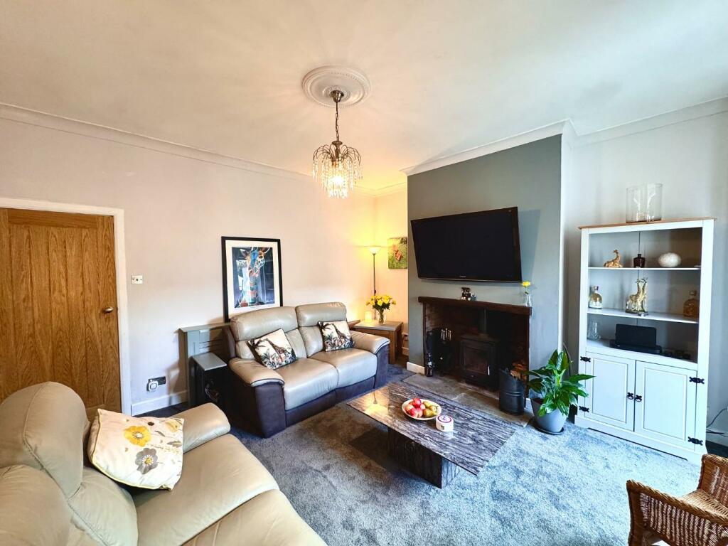 Additional image 24 of Brunshaw Road, Burnley