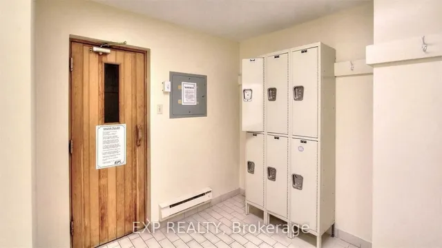 Additional image 37 of 330 Mccowan Rd Unit 1213