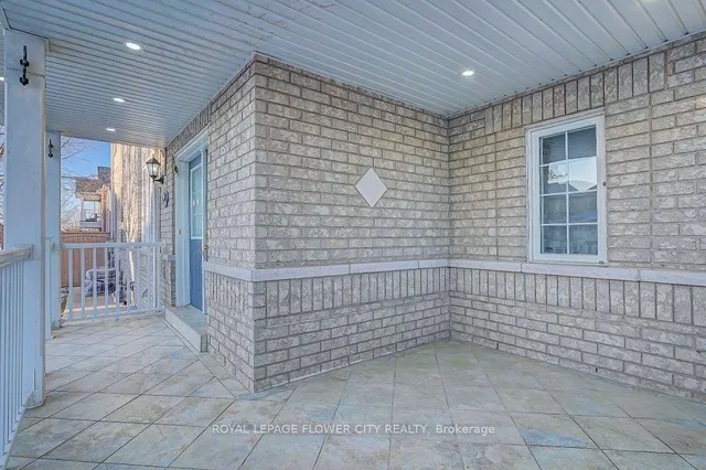 Additional image 4 of 99 SOUTHLAKE Blvd