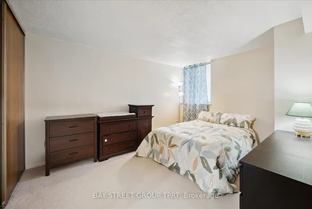Additional image 16 of 10 Martha Eaton Way Unit 901