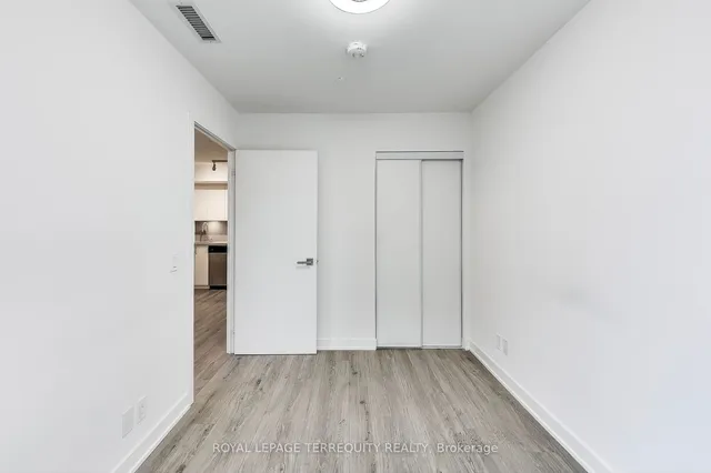 Additional image 21 of 30 Tretti Way Unit 702