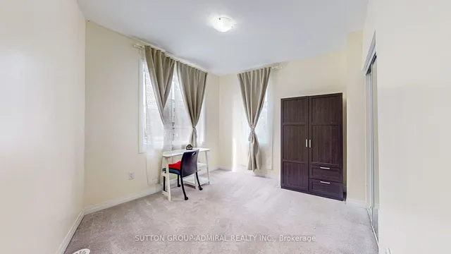 Additional image 21 of 161 Frederick Tisdale Dr Unit 1