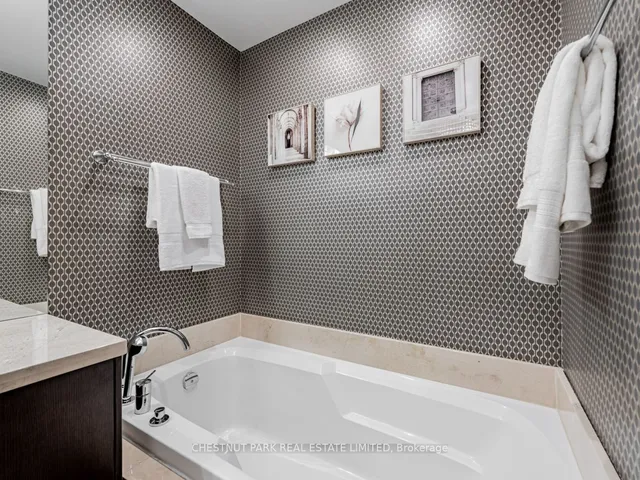 Additional image 23 of 1048 Broadview Ave Unit PH02