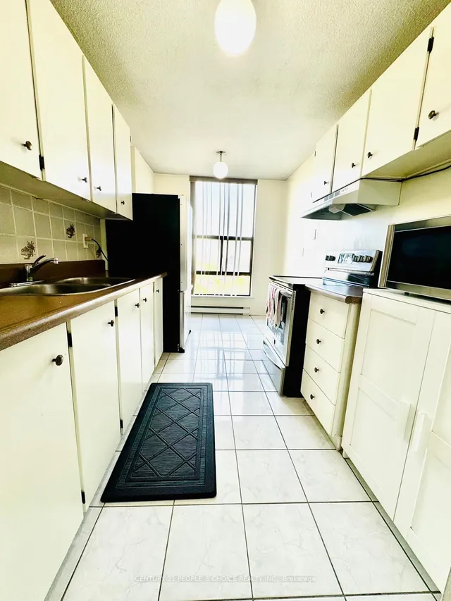 Additional image 10 of 21 Knightsbridge Rd Unit 1205