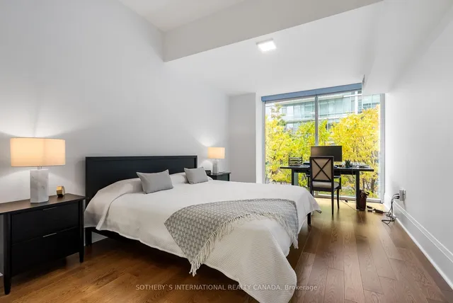 Additional image 24 of 29 Queens Quay Unit Th 115