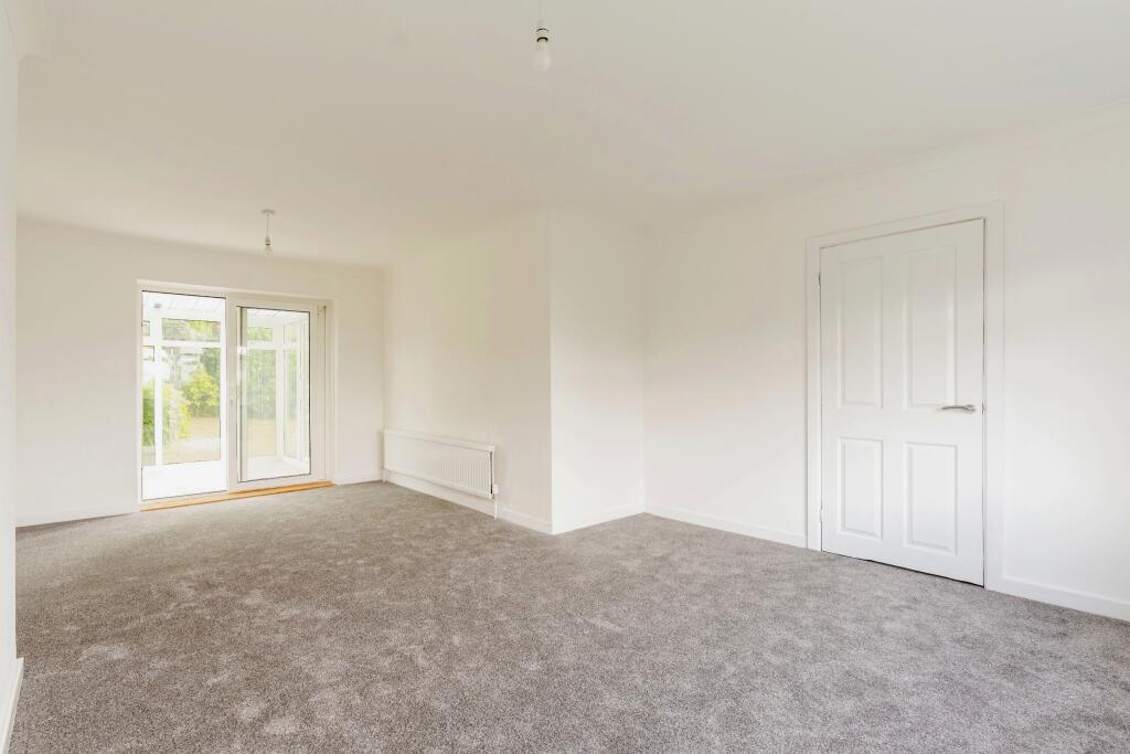 Additional image 14 of Ravenoak Lane, Worsthorne, Burnley, Lancashire, BB10