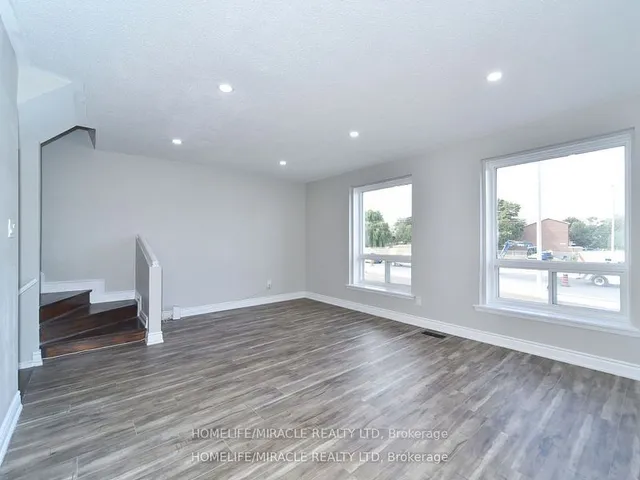 Additional image 22 of 6429 Finch Ave Unit 82