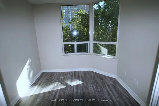 Additional image 7 of 68 Corporate Dr Unit 327