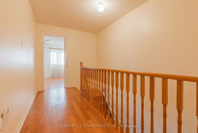 Additional image 9 of 106 Weather Vane Lane