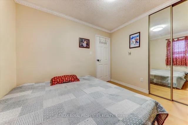 Additional image 28 of 20 Histon Cres