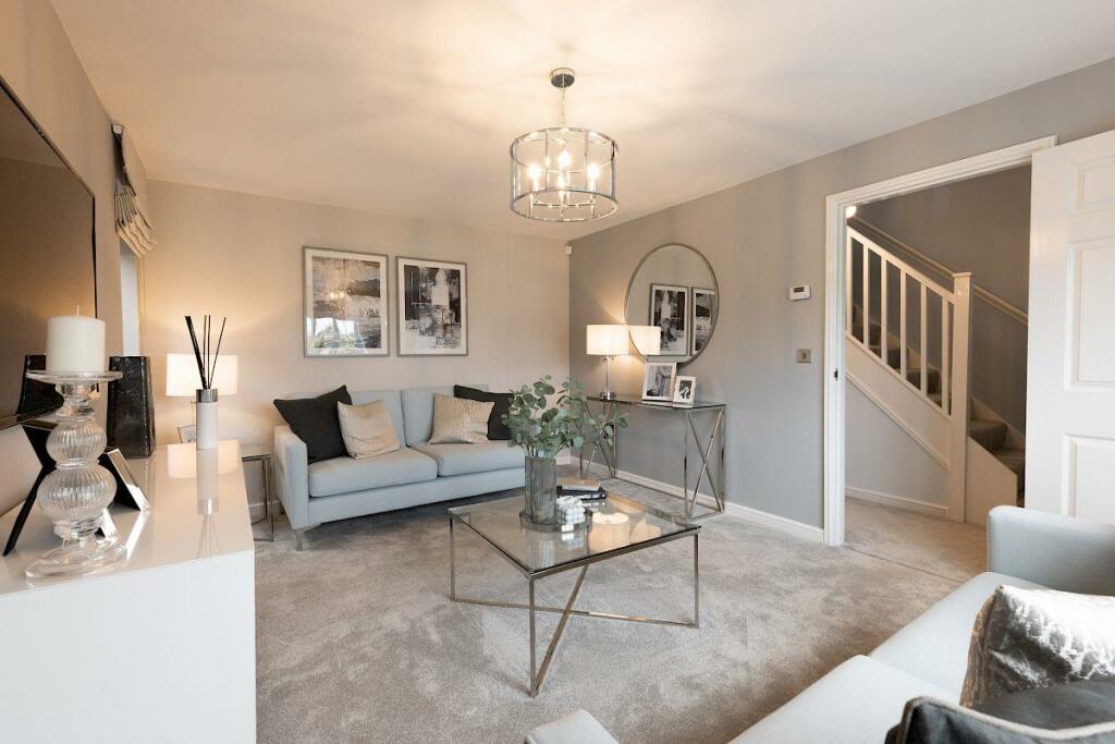 Additional image 9 of Holbeck Park, Burnley