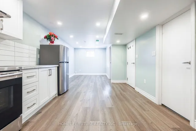 Additional image 31 of 226 Oakridge Dr