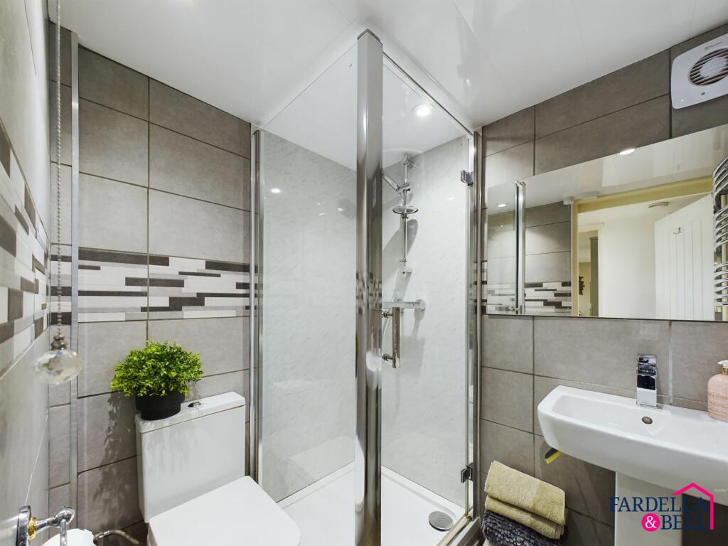 Additional image 22 of Croasdale Avenue, Burnley, BB10